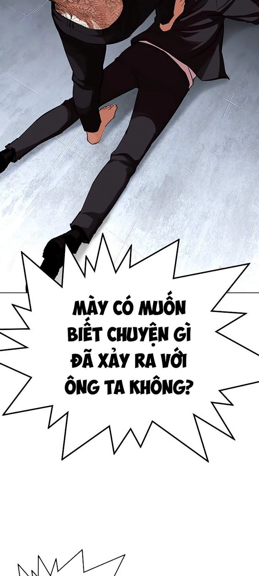 Hoán Đổi Diệu Kỳ Chapter 316 - 155