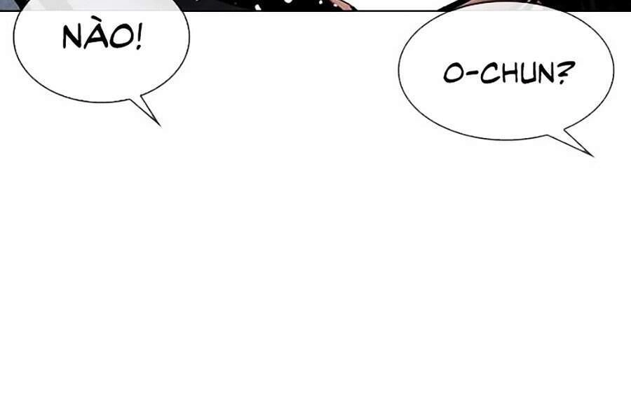 Hoán Đổi Diệu Kỳ Chapter 316 - 158