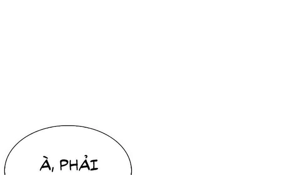 Hoán Đổi Diệu Kỳ Chapter 316 - 160