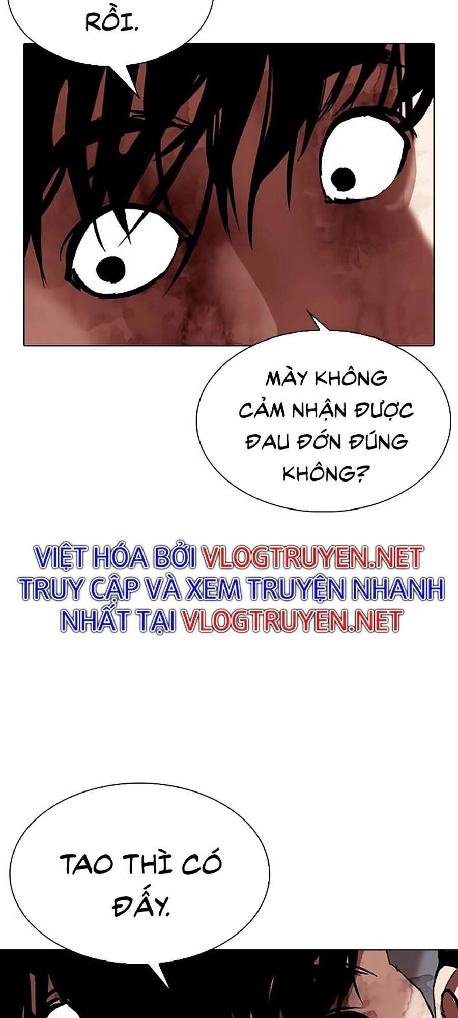 Hoán Đổi Diệu Kỳ Chapter 316 - 161