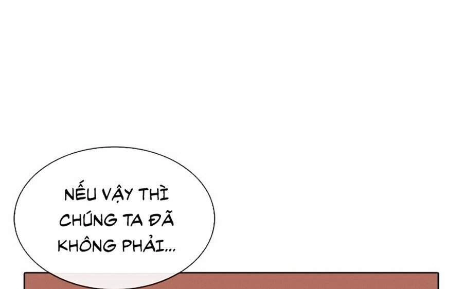 Hoán Đổi Diệu Kỳ Chapter 316 - 164