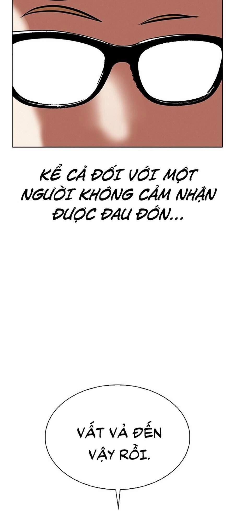 Hoán Đổi Diệu Kỳ Chapter 316 - 165