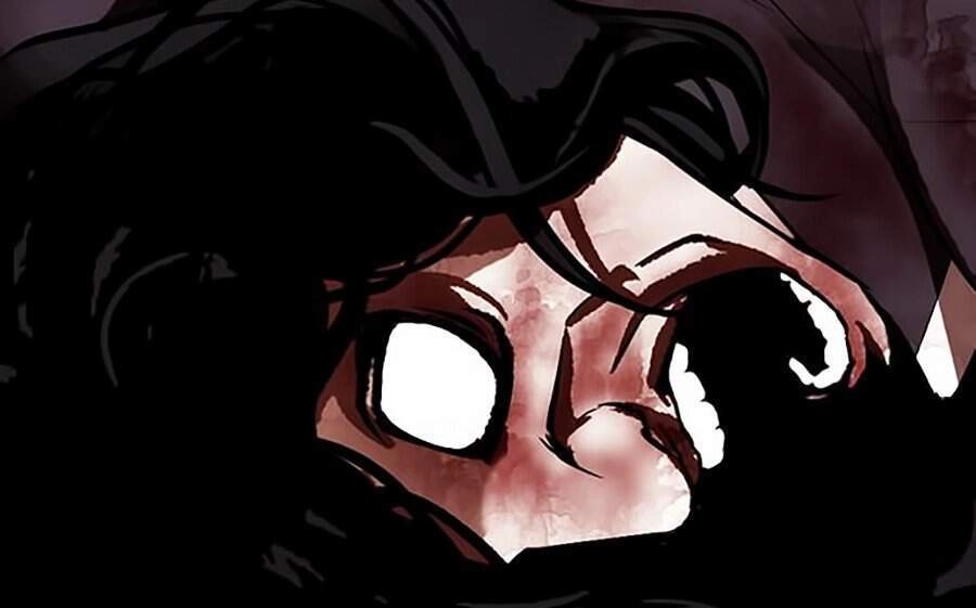 Hoán Đổi Diệu Kỳ Chapter 316 - 168