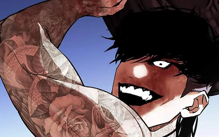 Hoán Đổi Diệu Kỳ Chapter 316 - 170