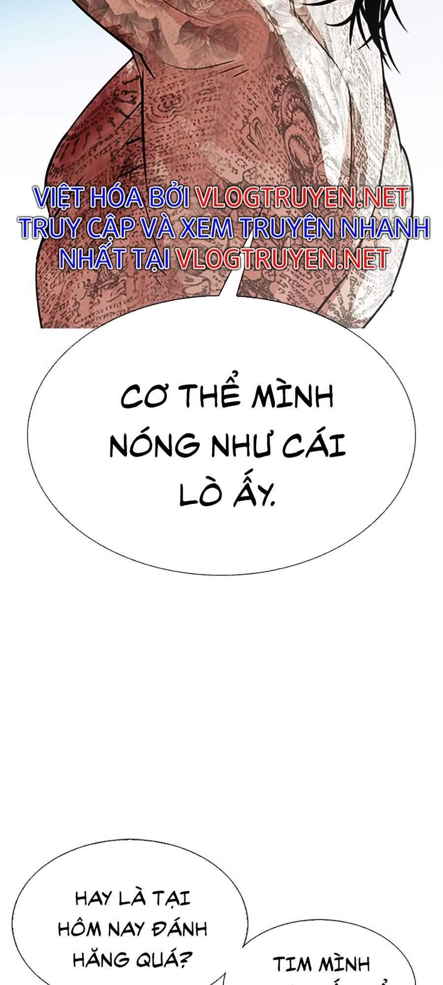 Hoán Đổi Diệu Kỳ Chapter 316 - 171