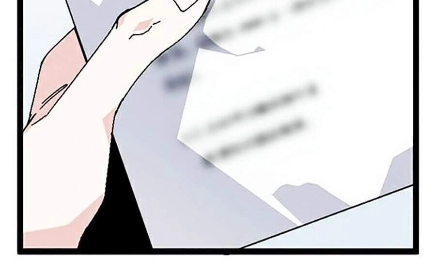 Hoán Đổi Diệu Kỳ Chapter 316 - 174