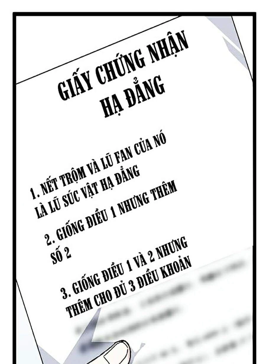 Hoán Đổi Diệu Kỳ Chapter 316 - 175