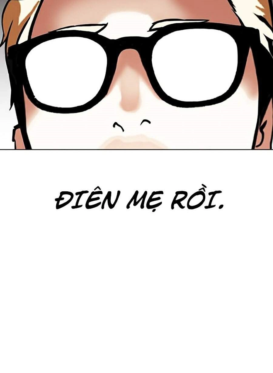 Hoán Đổi Diệu Kỳ Chapter 316 - 177