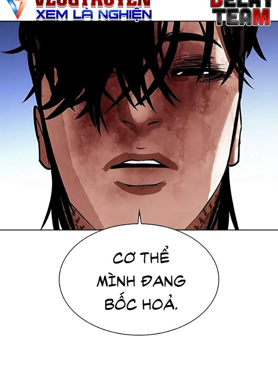 Hoán Đổi Diệu Kỳ Chapter 316 - 181