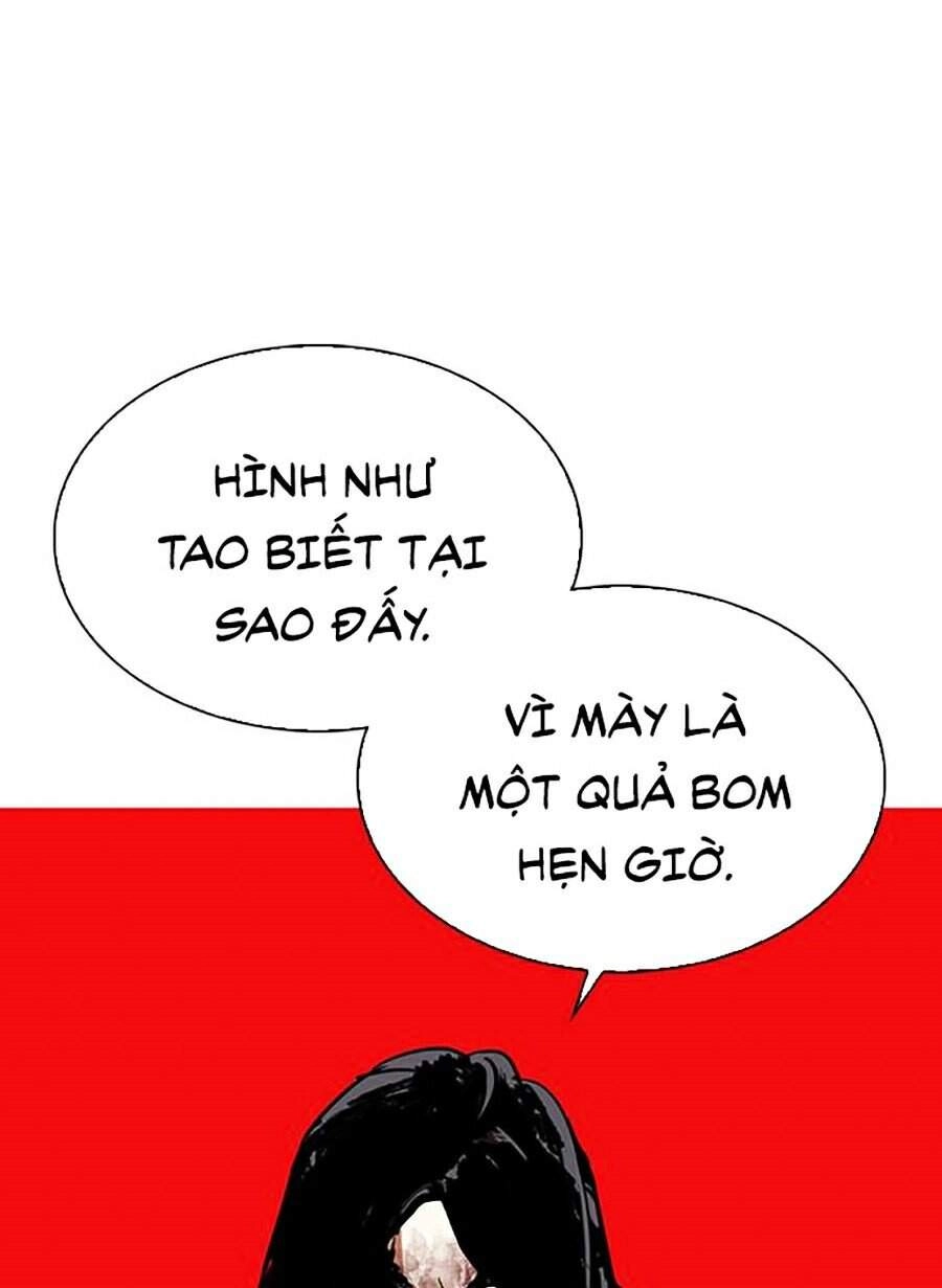 Hoán Đổi Diệu Kỳ Chapter 316 - 187
