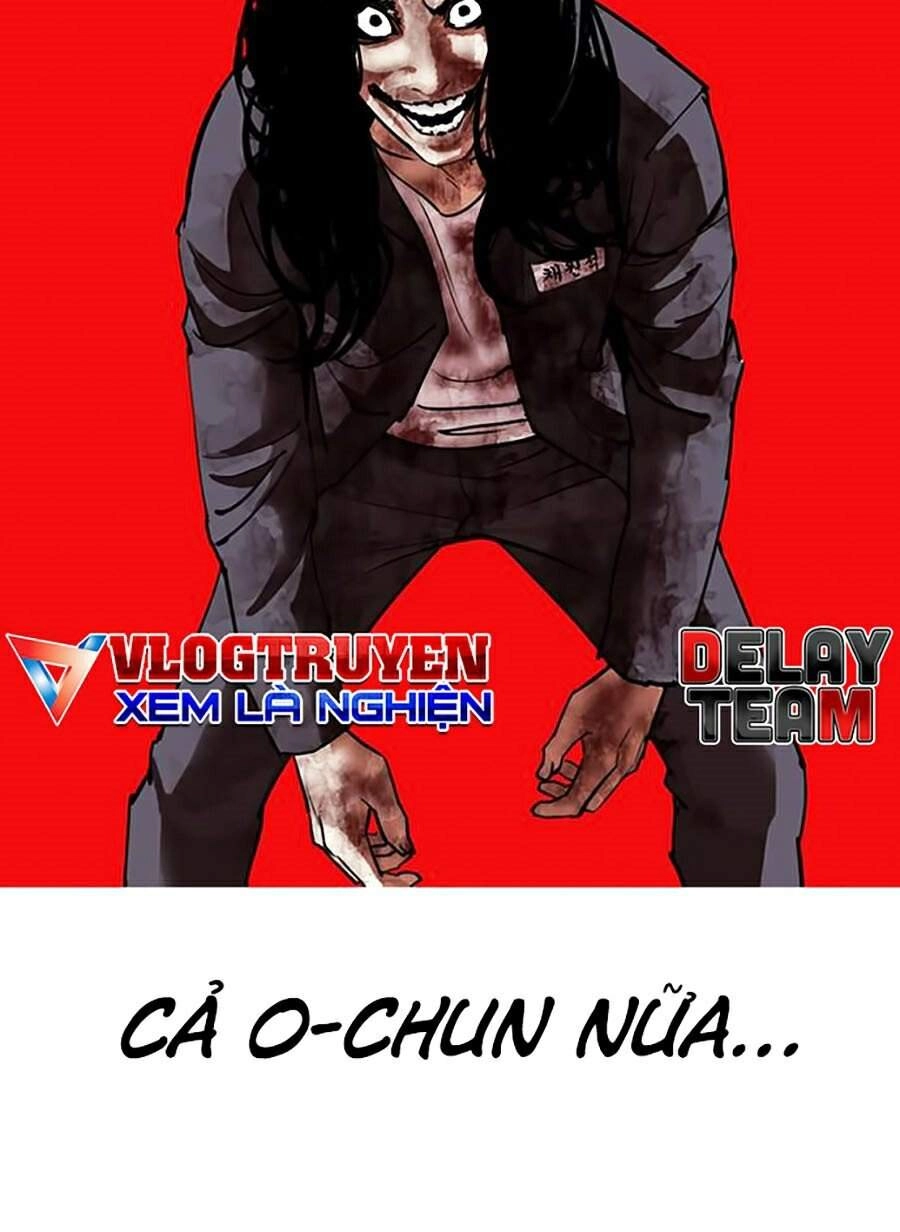 Hoán Đổi Diệu Kỳ Chapter 316 - 188