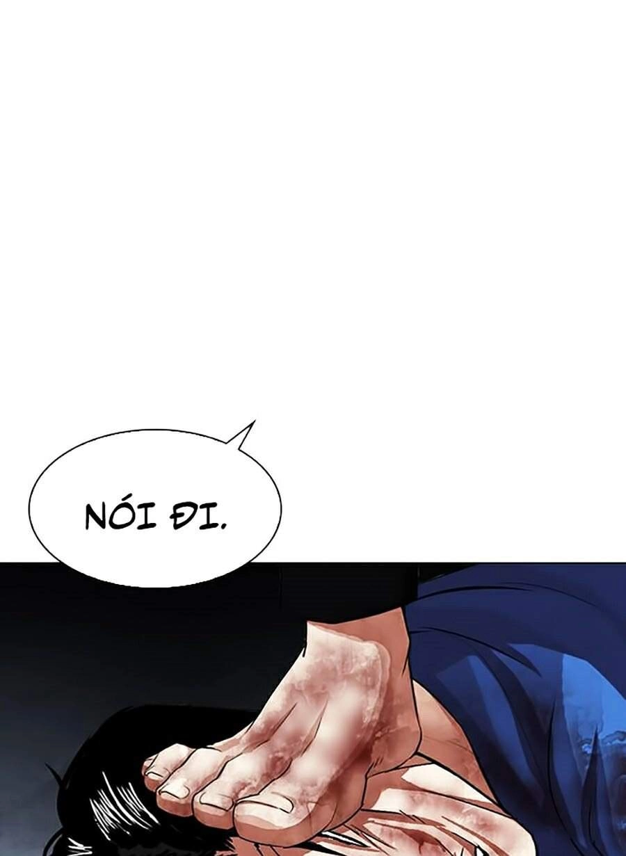 Hoán Đổi Diệu Kỳ Chapter 316 - 189