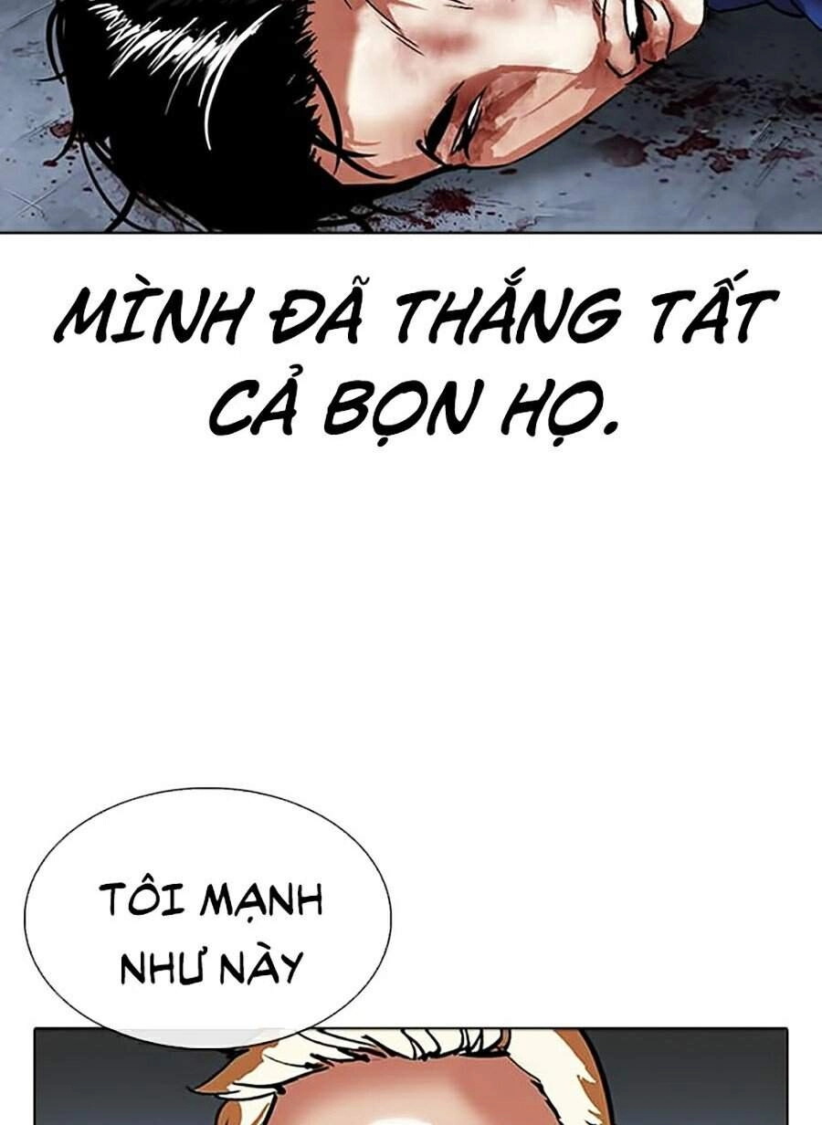 Hoán Đổi Diệu Kỳ Chapter 316 - 190