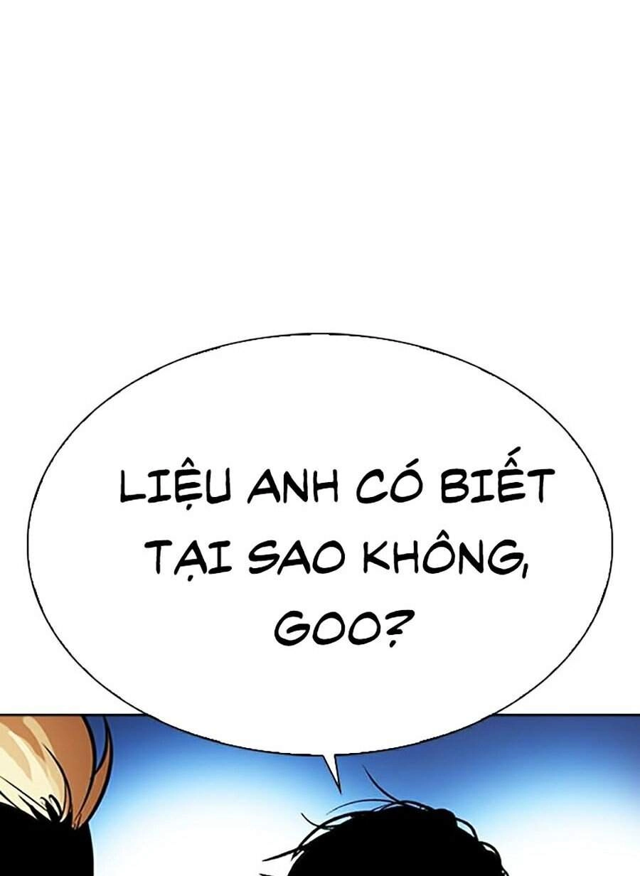 Hoán Đổi Diệu Kỳ Chapter 316 - 192