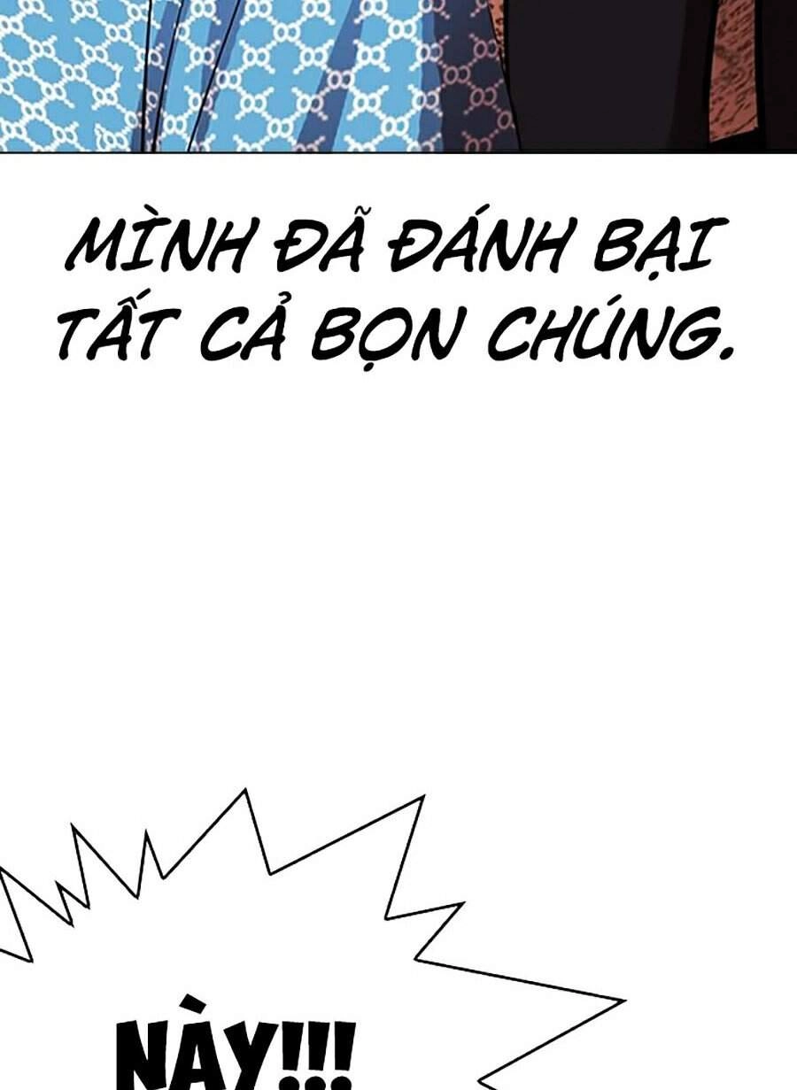 Hoán Đổi Diệu Kỳ Chapter 316 - 194