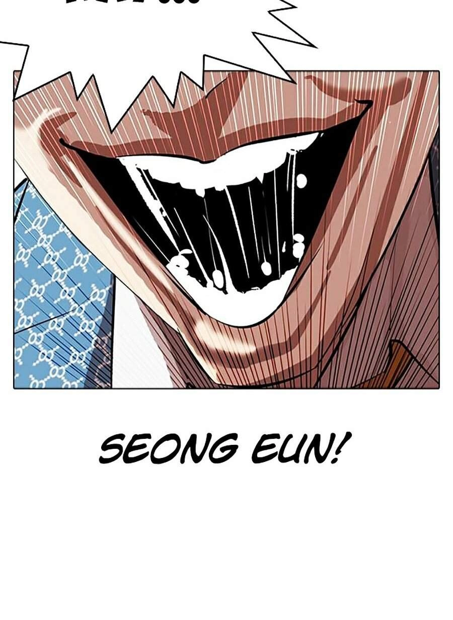 Hoán Đổi Diệu Kỳ Chapter 316 - 195