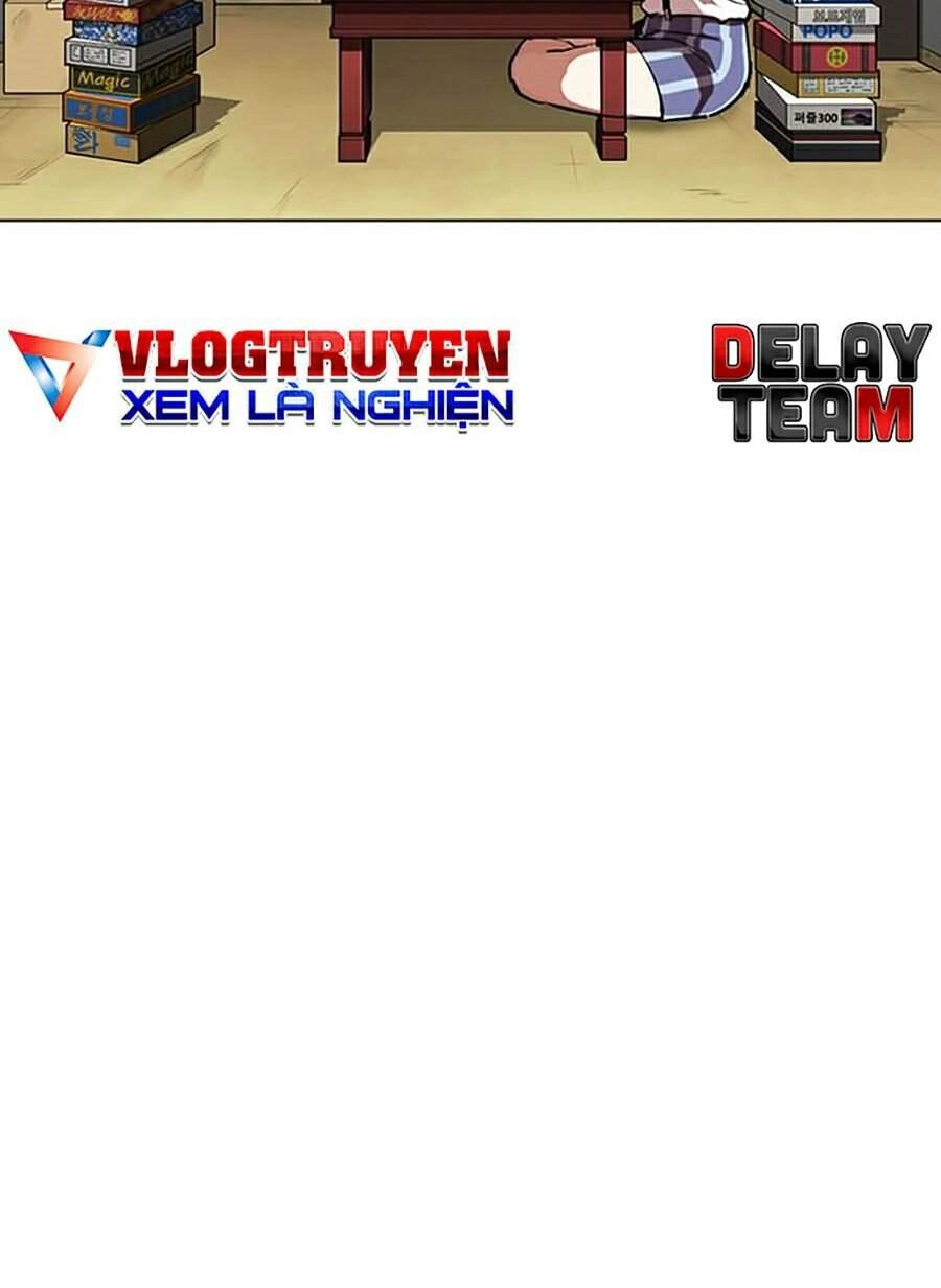 Hoán Đổi Diệu Kỳ Chapter 316 - 197