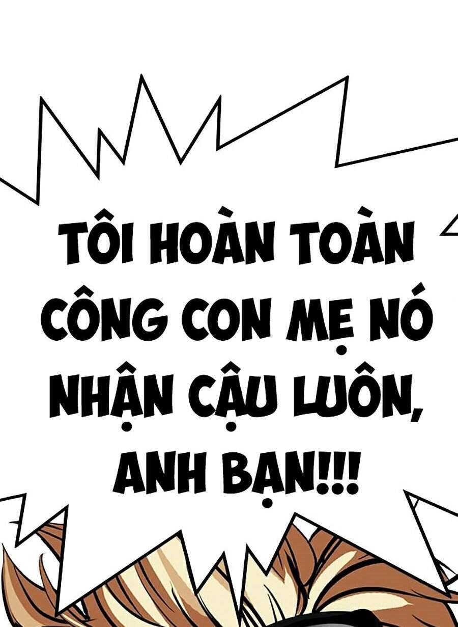 Hoán Đổi Diệu Kỳ Chapter 316 - 198