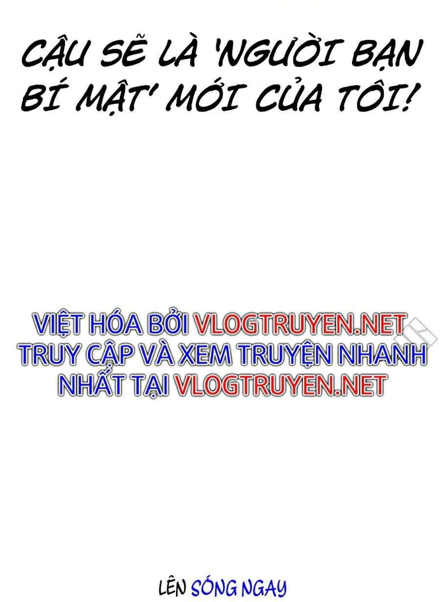 Hoán Đổi Diệu Kỳ Chapter 316 - 200