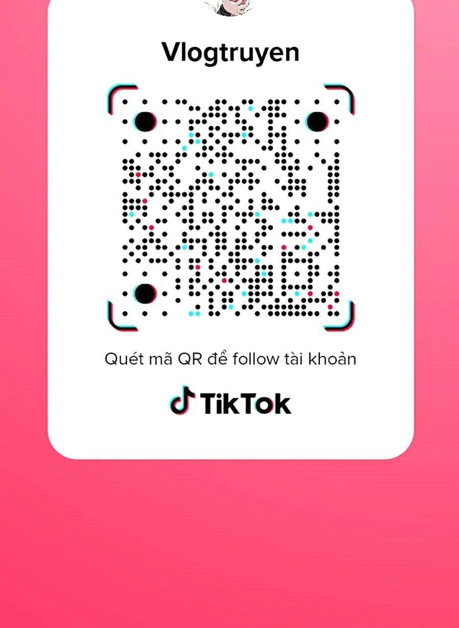 Hoán Đổi Diệu Kỳ Chapter 316 - 203