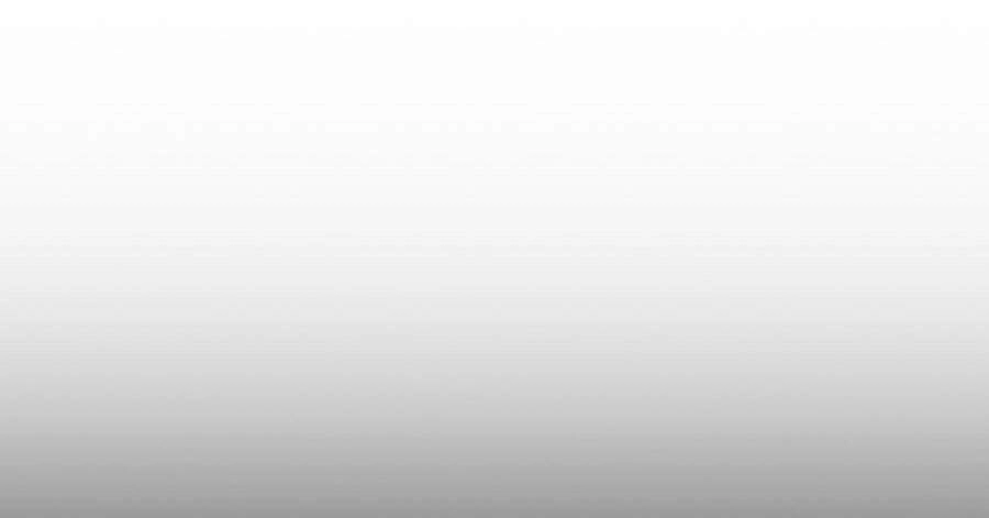 Hoán Đổi Diệu Kỳ Chapter 317 - 32