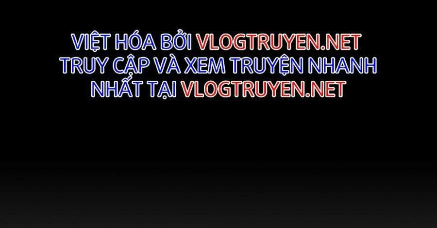 Hoán Đổi Diệu Kỳ Chapter 317 - 42