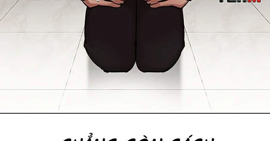 Hoán Đổi Diệu Kỳ Chapter 317 - 44