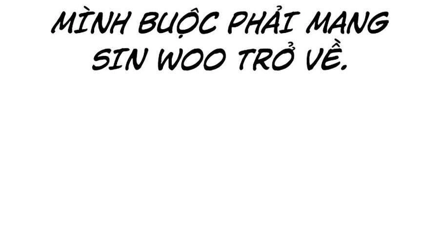 Hoán Đổi Diệu Kỳ Chapter 317 - 48