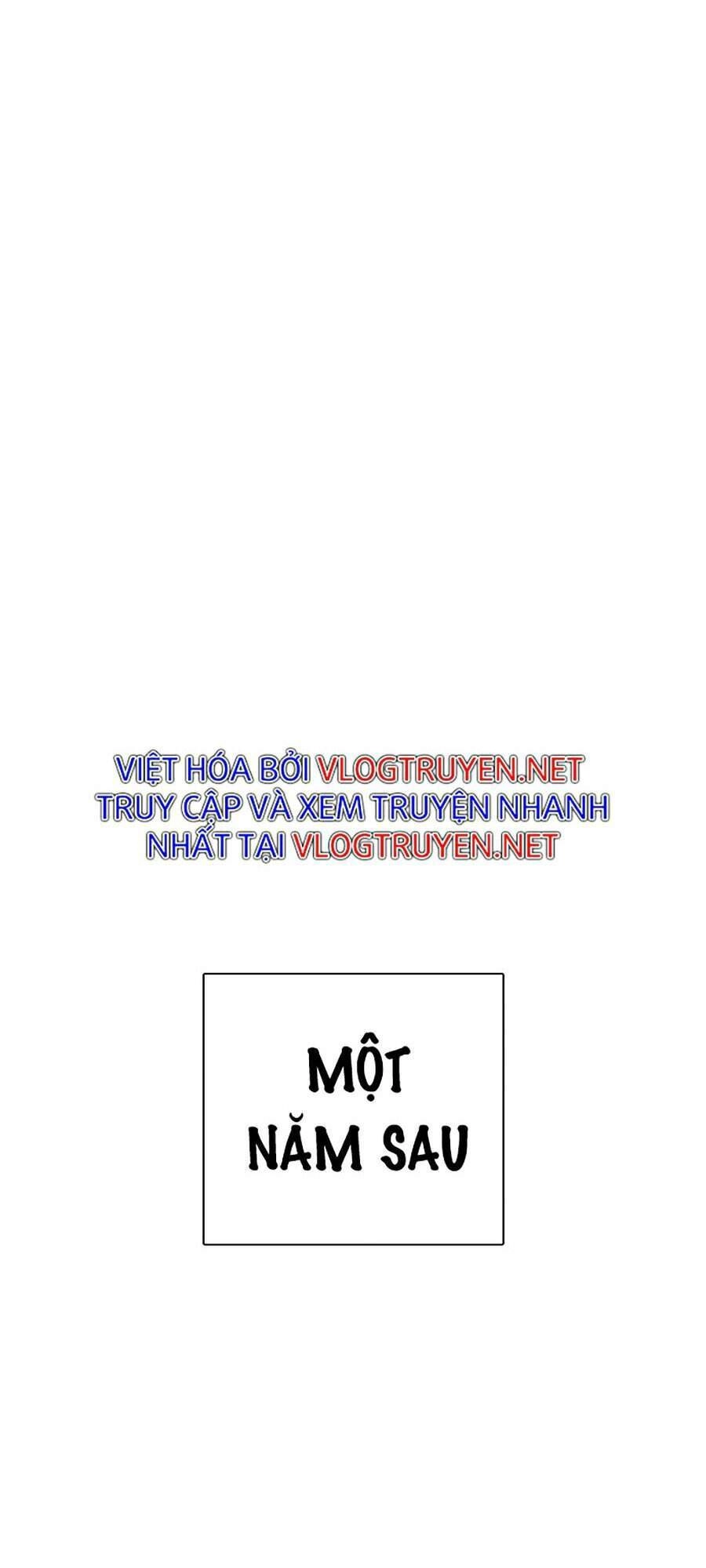 Hoán Đổi Diệu Kỳ Chapter 317 - 55