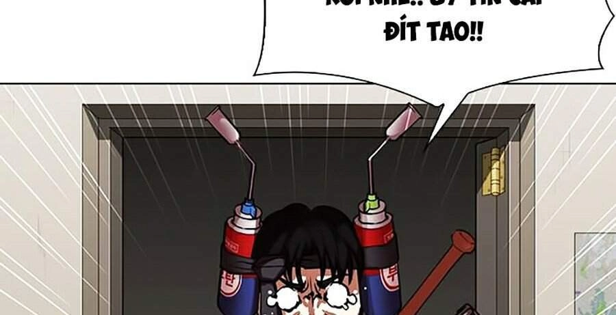 Hoán Đổi Diệu Kỳ Chapter 317 - 60