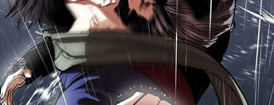 Hoán Đổi Diệu Kỳ Chapter 317 - 174