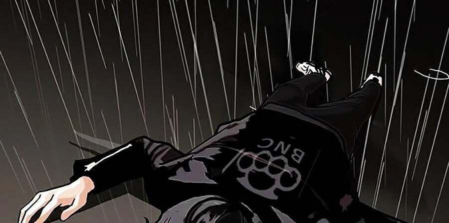 Hoán Đổi Diệu Kỳ Chapter 317 - 192