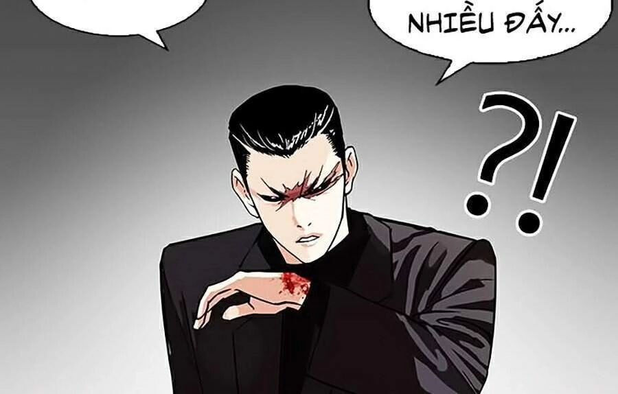 Hoán Đổi Diệu Kỳ Chapter 317 - 214