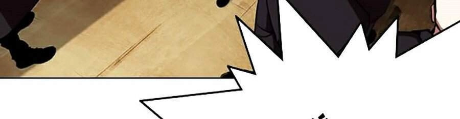 Hoán Đổi Diệu Kỳ Chapter 317 - 250