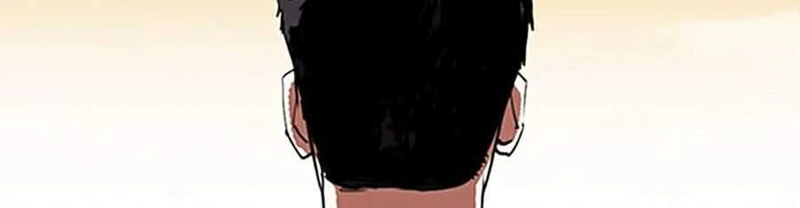 Hoán Đổi Diệu Kỳ Chapter 317 - 254