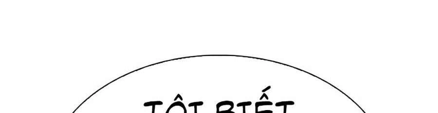 Hoán Đổi Diệu Kỳ Chapter 317 - 258