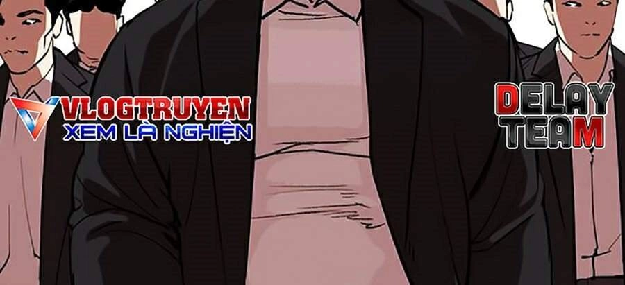 Hoán Đổi Diệu Kỳ Chapter 317 - 262