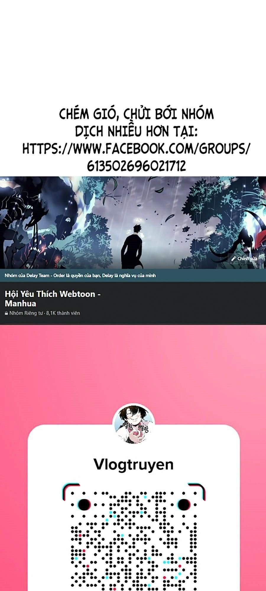 Hoán Đổi Diệu Kỳ Chapter 318 - 1