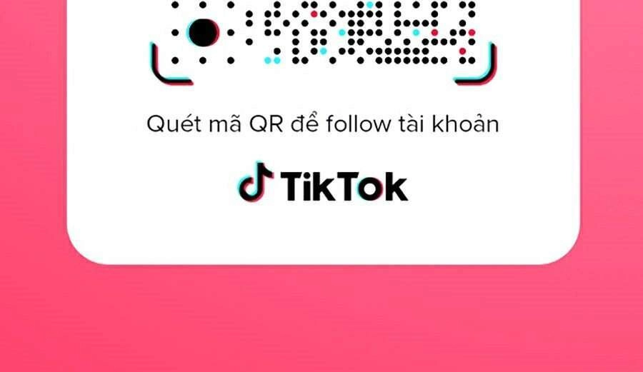 Hoán Đổi Diệu Kỳ Chapter 318 - 2