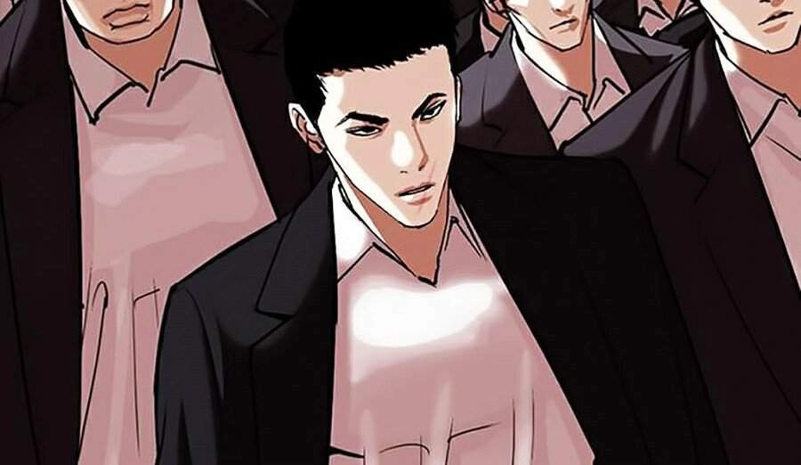 Hoán Đổi Diệu Kỳ Chapter 318 - 4