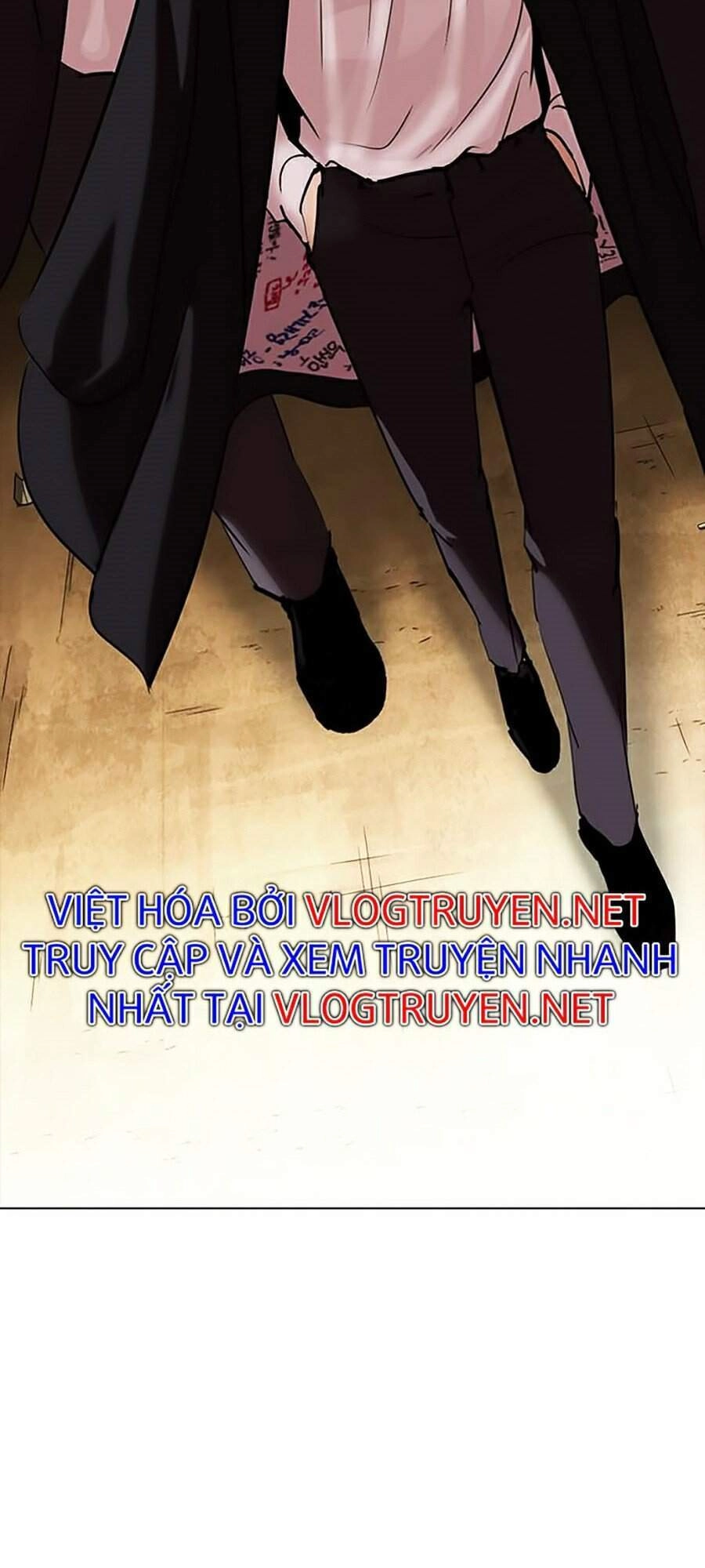 Hoán Đổi Diệu Kỳ Chapter 318 - 5