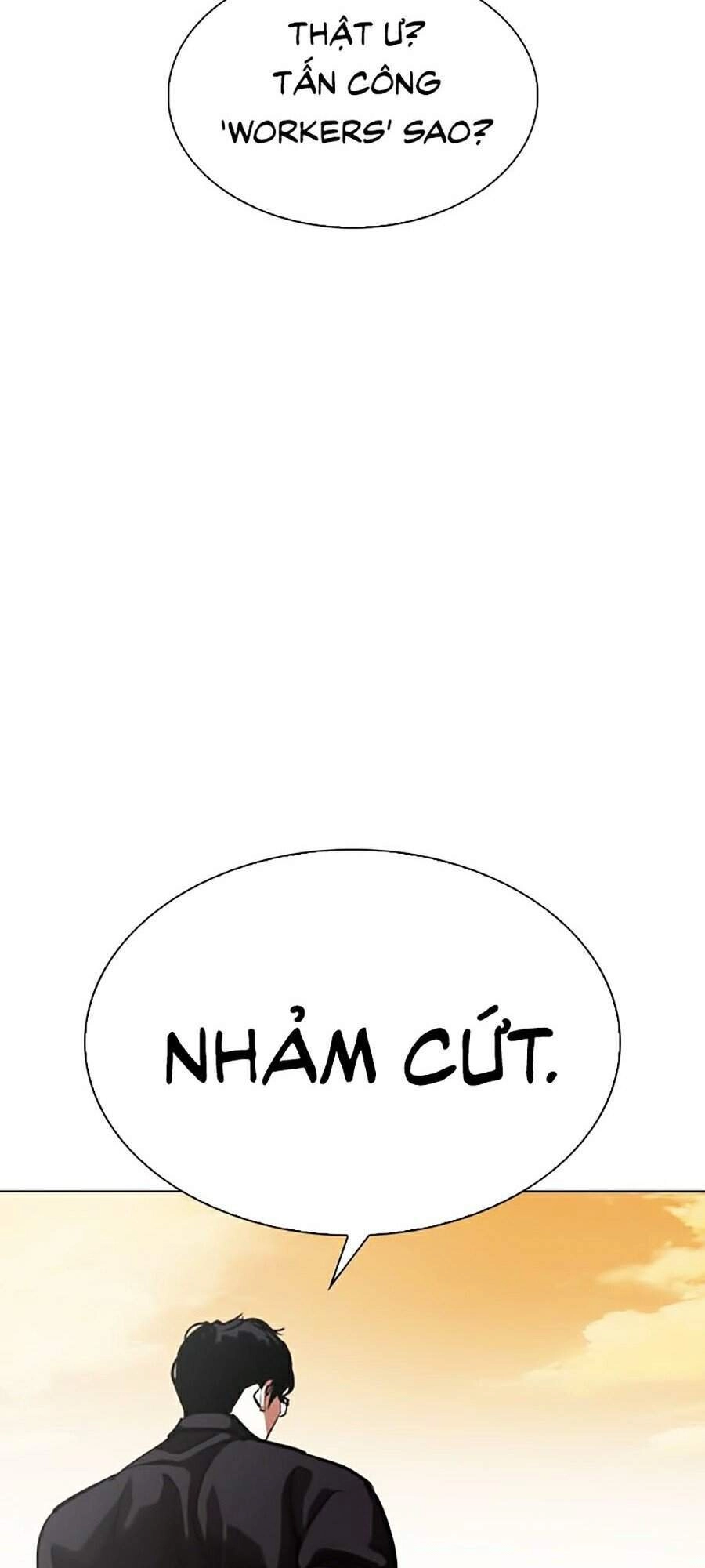 Hoán Đổi Diệu Kỳ Chapter 318 - 7