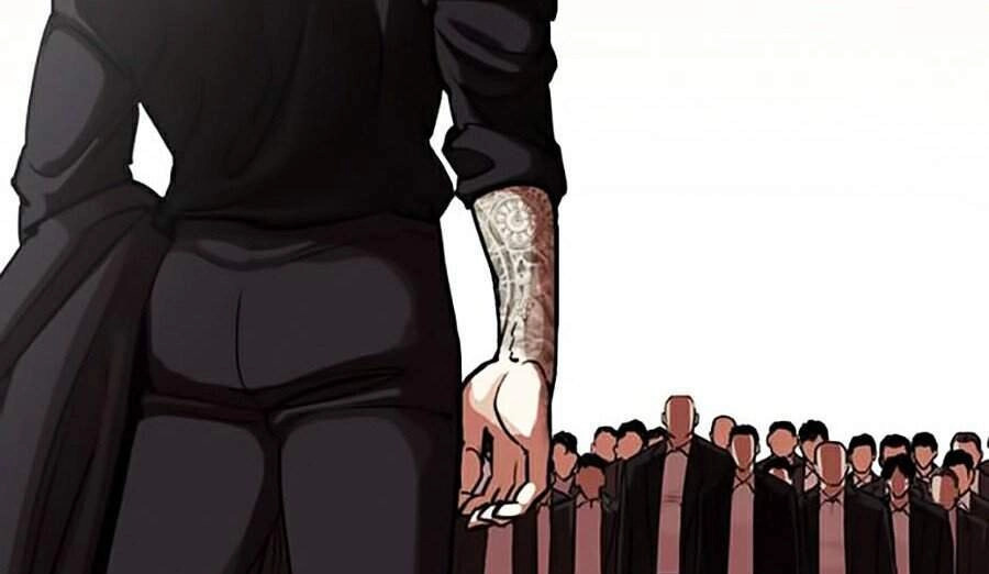 Hoán Đổi Diệu Kỳ Chapter 318 - 8