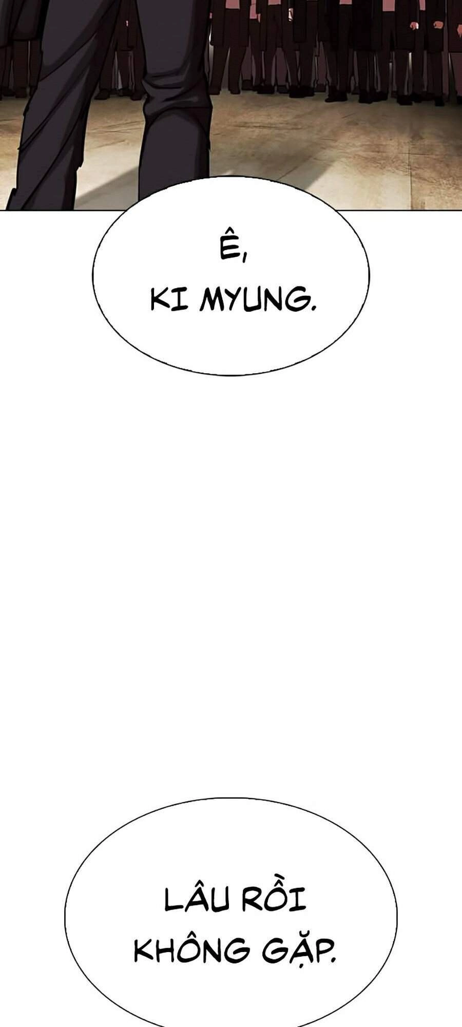 Hoán Đổi Diệu Kỳ Chapter 318 - 9