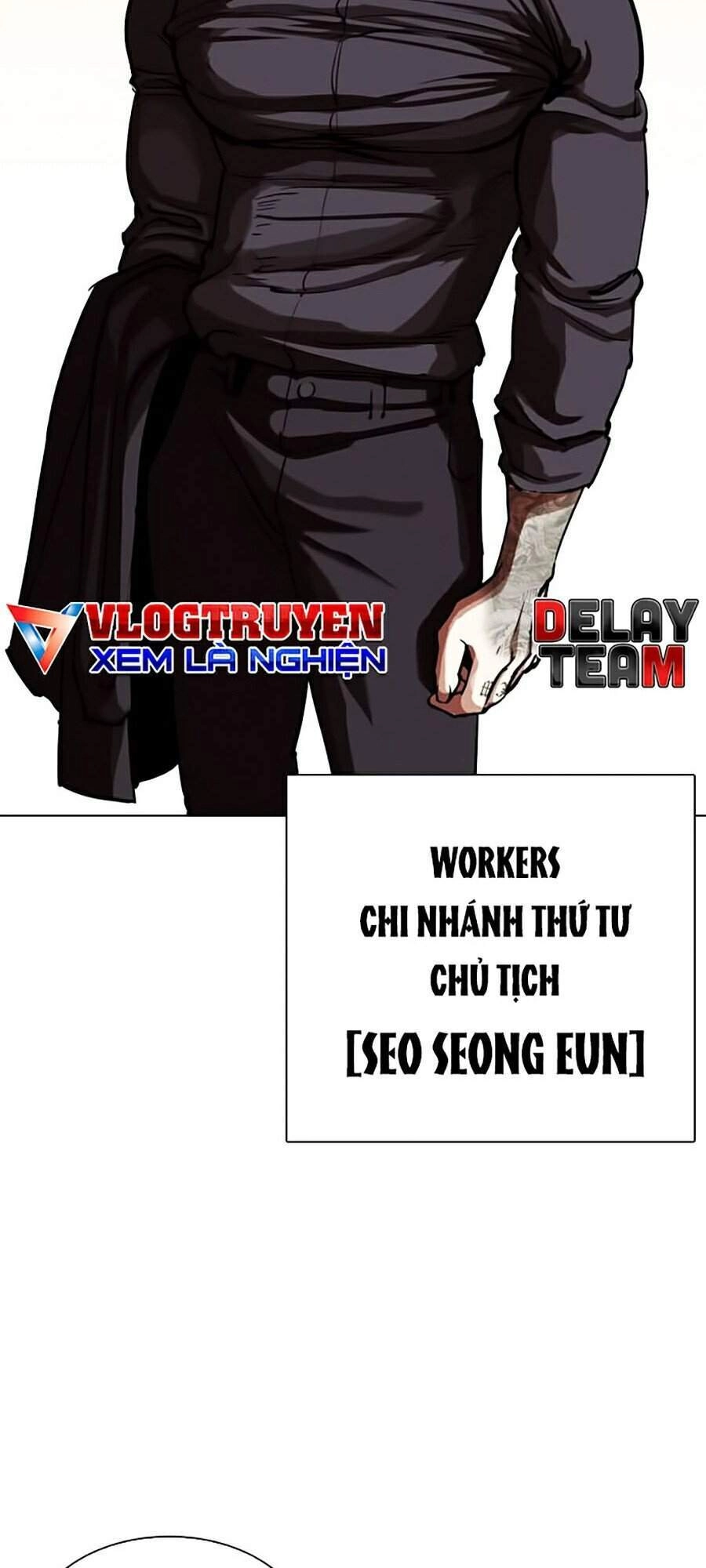 Hoán Đổi Diệu Kỳ Chapter 318 - 11