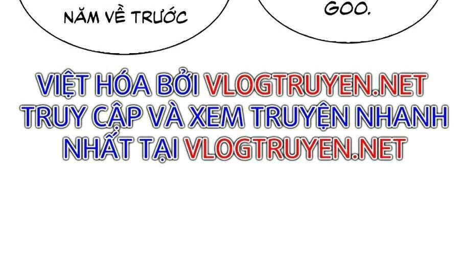 Hoán Đổi Diệu Kỳ Chapter 318 - 14