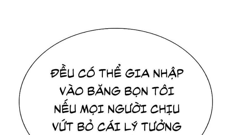 Hoán Đổi Diệu Kỳ Chapter 318 - 16