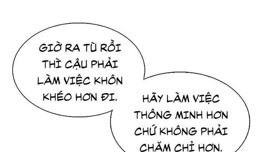 Hoán Đổi Diệu Kỳ Chapter 318 - 20