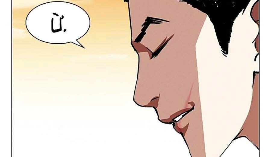 Hoán Đổi Diệu Kỳ Chapter 318 - 22