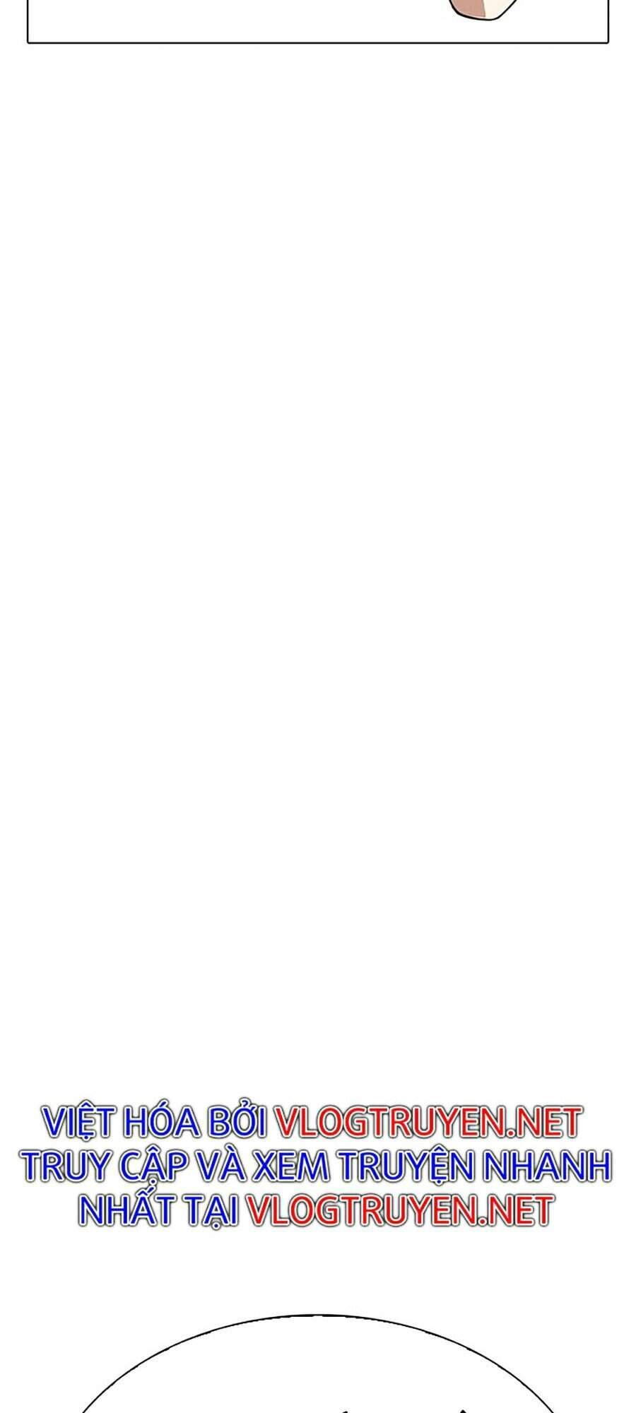 Hoán Đổi Diệu Kỳ Chapter 318 - 23